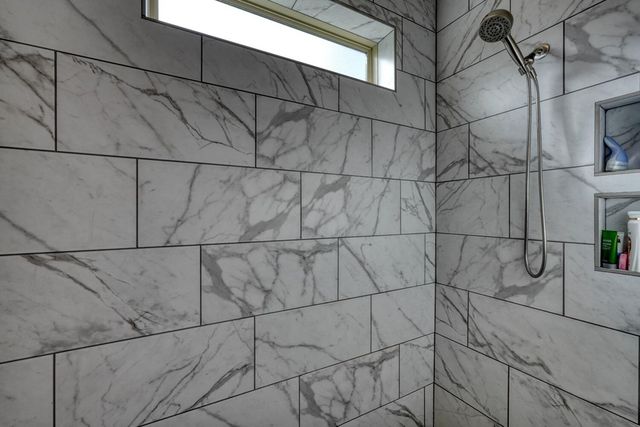 308 Hill Place, Blairsville, GA 30512