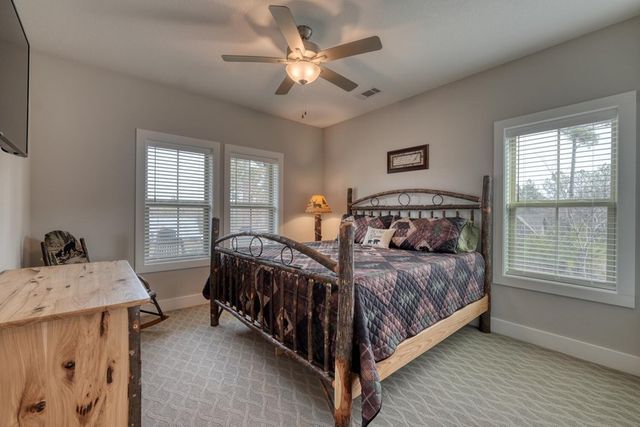 308 Hill Place, Blairsville, GA 30512