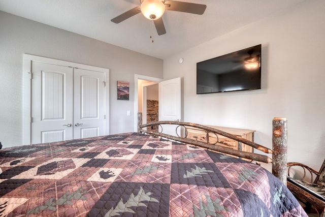 308 Hill Place, Blairsville, GA 30512