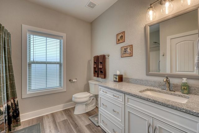 308 Hill Place, Blairsville, GA 30512