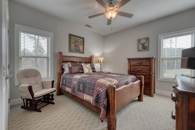 308 Hill Place, Blairsville, GA 30512