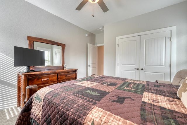 308 Hill Place, Blairsville, GA 30512