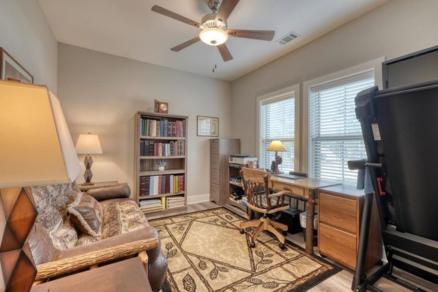 308 Hill Place, Blairsville, GA 30512