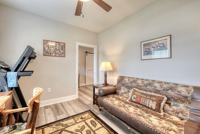 308 Hill Place, Blairsville, GA 30512