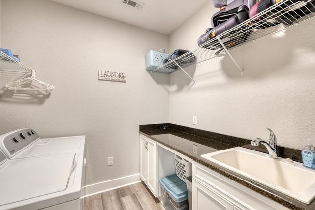 308 Hill Place, Blairsville, GA 30512