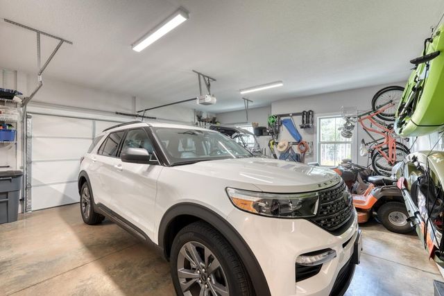 308 Hill Place, Blairsville, GA 30512