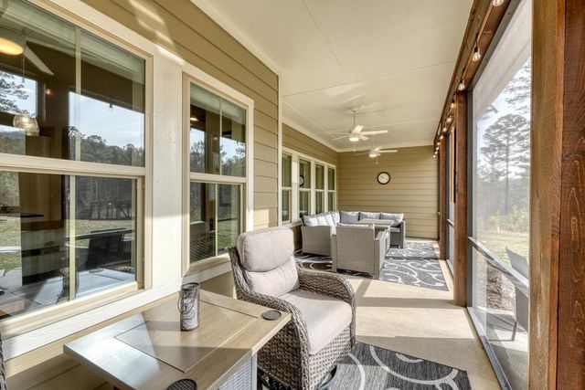 308 Hill Place, Blairsville, GA 30512