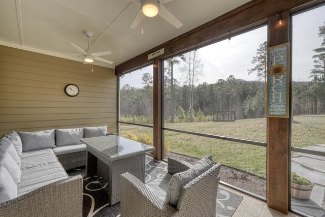 308 Hill Place, Blairsville, GA 30512