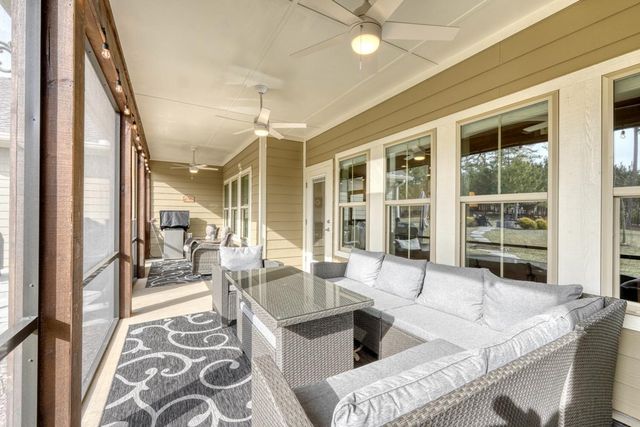 308 Hill Place, Blairsville, GA 30512