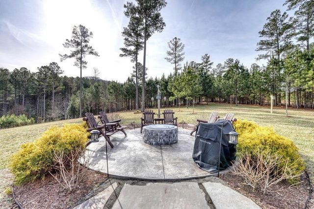 308 Hill Place, Blairsville, GA 30512