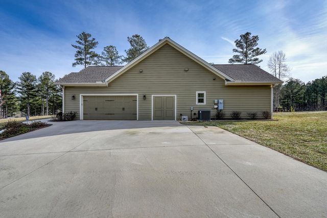 308 Hill Place, Blairsville, GA 30512