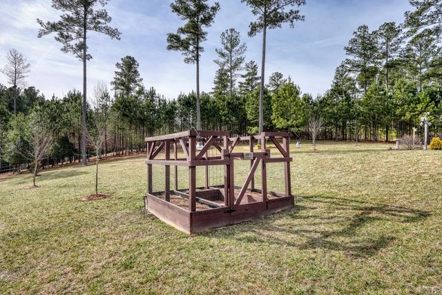 308 Hill Place, Blairsville, GA 30512