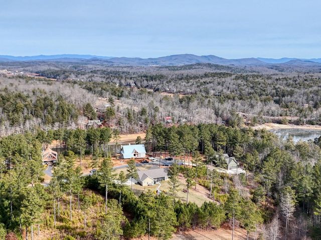 308 Hill Place, Blairsville, GA 30512