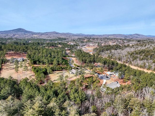 308 Hill Place, Blairsville, GA 30512