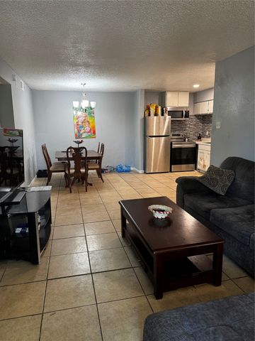 8110 Skillman Street 1057, Dallas, TX 75231