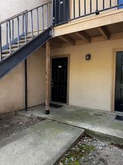 8110 Skillman Street 1057, Dallas, TX 75231