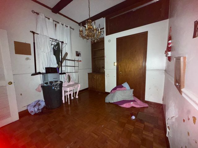 1265 DUNNAVANT ST, Memphis, TN 38106