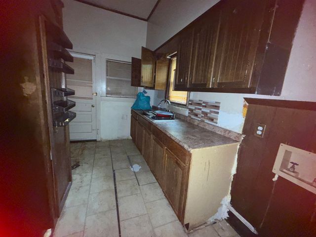1265 DUNNAVANT ST, Memphis, TN 38106