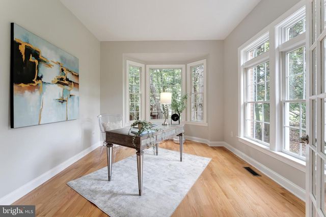 12197 WILD HORSE DR, Fairfax, VA 22033