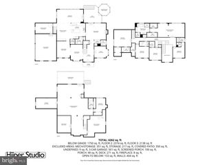 12197 WILD HORSE DR, Fairfax, VA 22033