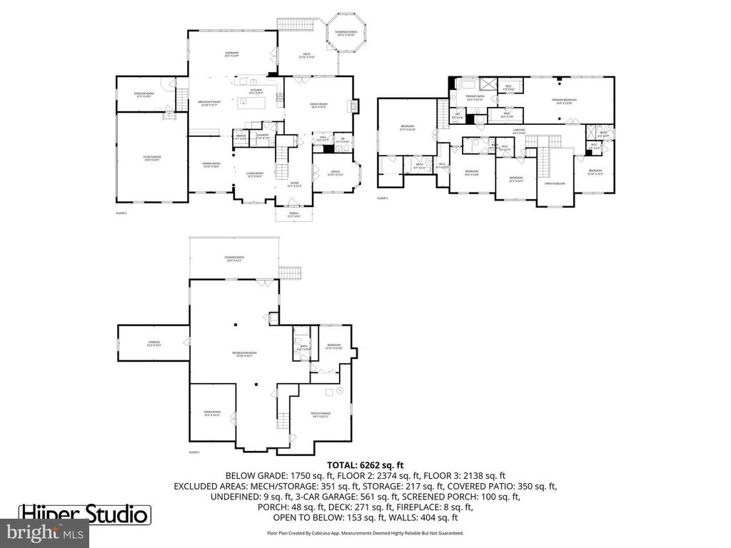 12197 WILD HORSE DR, Fairfax, VA 22033