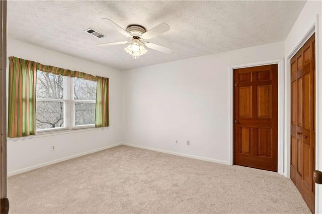 1663 Huntingford Drive, Marietta, GA 30068