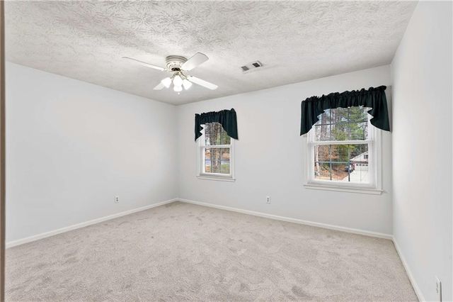 1663 Huntingford Drive, Marietta, GA 30068