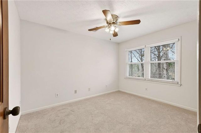 1663 Huntingford Drive, Marietta, GA 30068