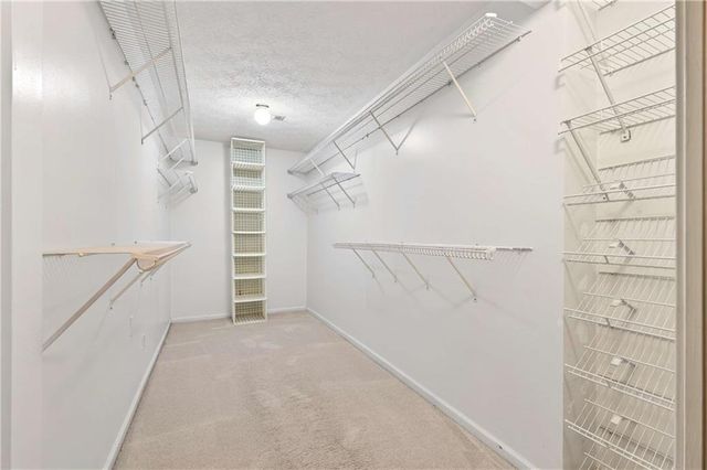 1663 Huntingford Drive, Marietta, GA 30068