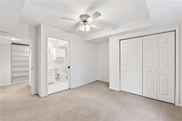 1663 Huntingford Drive, Marietta, GA 30068