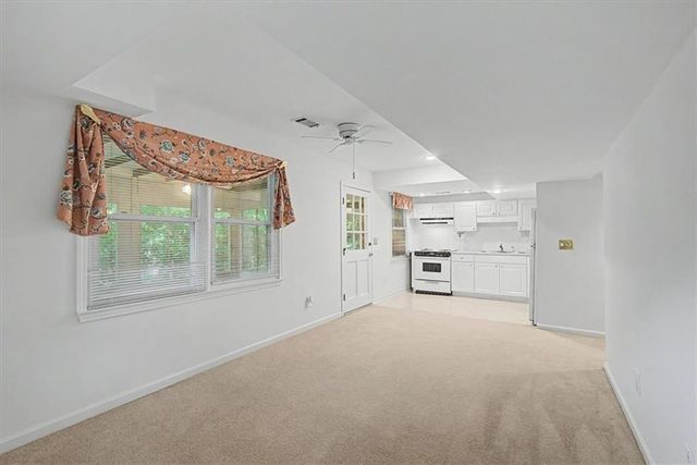 1663 Huntingford Drive, Marietta, GA 30068