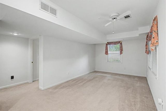 1663 Huntingford Drive, Marietta, GA 30068