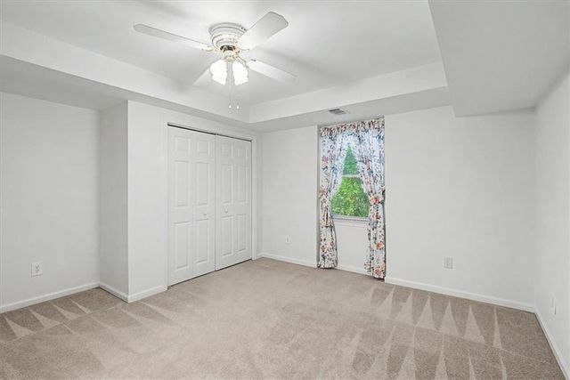 1663 Huntingford Drive, Marietta, GA 30068