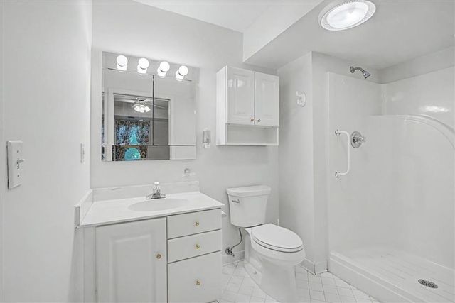 1663 Huntingford Drive, Marietta, GA 30068