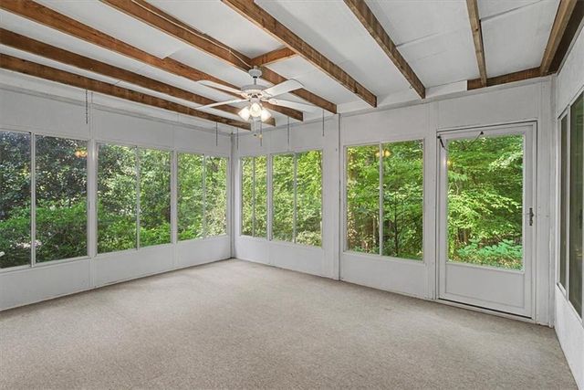 1663 Huntingford Drive, Marietta, GA 30068