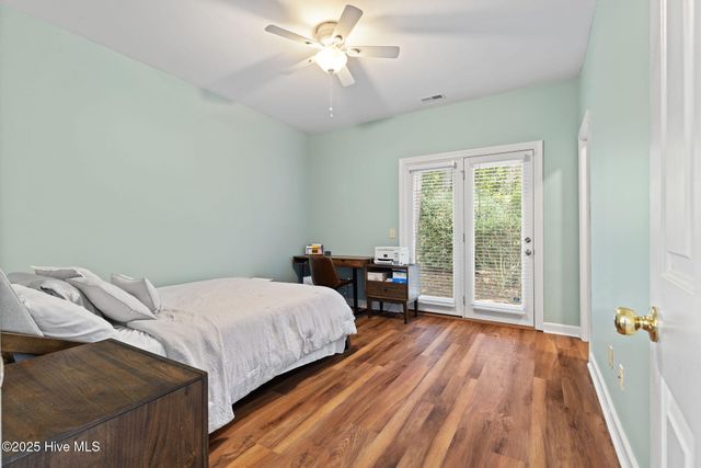 5813 Wrightsville Avenue Apt 124, Wilmington, NC 28403