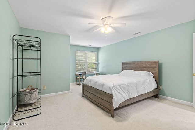 5813 Wrightsville Avenue Apt 124, Wilmington, NC 28403