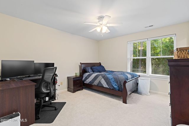 5813 Wrightsville Avenue Apt 124, Wilmington, NC 28403