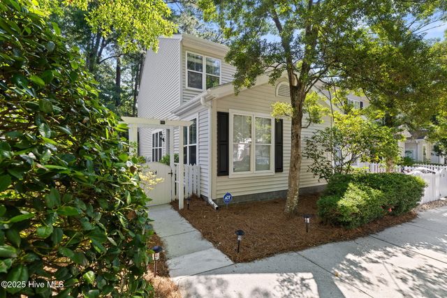 5813 Wrightsville Avenue Apt 124, Wilmington, NC 28403