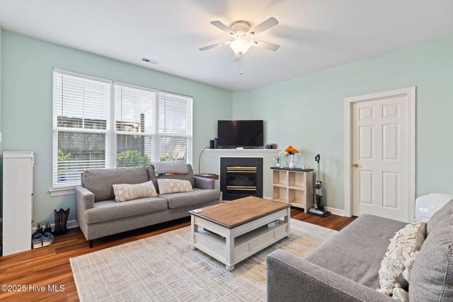 5813 Wrightsville Avenue Apt 124, Wilmington, NC 28403