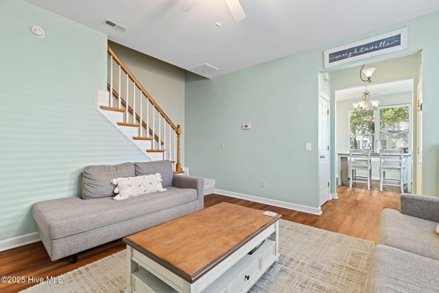 5813 Wrightsville Avenue Apt 124, Wilmington, NC 28403