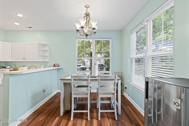 5813 Wrightsville Avenue Apt 124, Wilmington, NC 28403