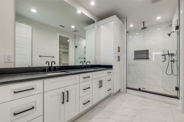 7805 Denton Drive, Dallas, TX 75235
