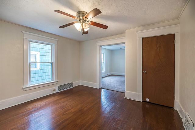 952 W 25TH Street, Erie, PA 16502