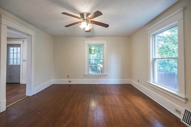 952 W 25TH Street, Erie, PA 16502