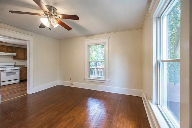 952 W 25TH Street, Erie, PA 16502