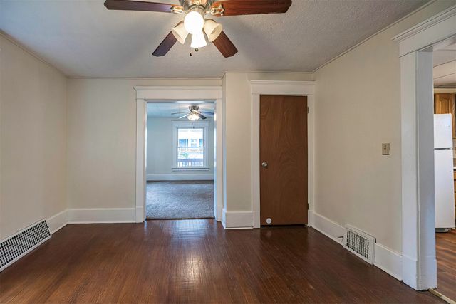 952 W 25TH Street, Erie, PA 16502