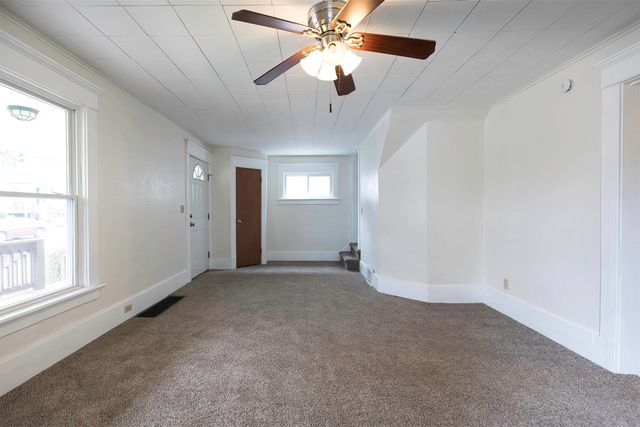 952 W 25TH Street, Erie, PA 16502