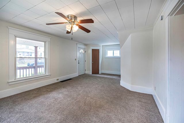 952 W 25TH Street, Erie, PA 16502