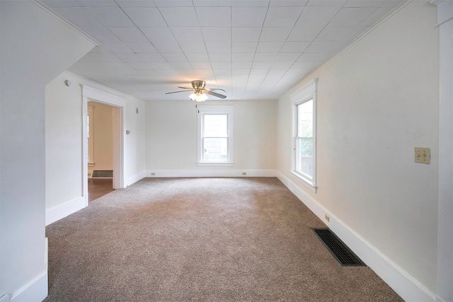 952 W 25TH Street, Erie, PA 16502